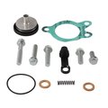 All Balls Clutch Slave Cylinder Kit w/ Piston 18-6015 for Husqvarna FC 250 16 17 18-6015